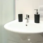 Sydonia - Wyszynskiego Apartamento Szczecin