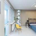 Apartamento Sydonia - Wyszynskiego
