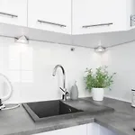 Sydonia - Wyszynskiego Apartamento *