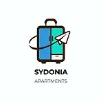 Sydonia - Wyszynskiego *