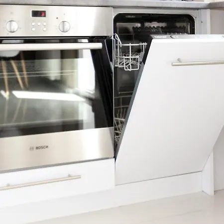 Sydonia - Wyszynskiego