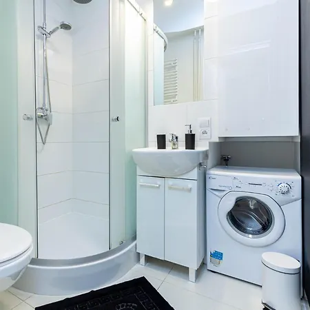 Sydonia - Wyszynskiego *