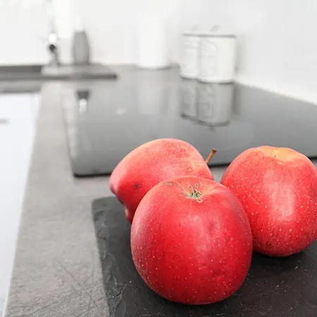 Sydonia - Wyszynskiego Lägenhet *