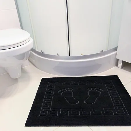 Sydonia - Wyszynskiego